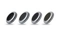 Светофильтр Kenko для дрона Mavic 2 ZOOM IRND Kit Светофильтр Kenko для дрона Mavic 2 ZOOM IRND Kit