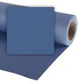 Фон бумажный Colorama LL CO154 2,72 х 11 м., цвет LUPIN Фон бумажный Colorama LL CO154 2,72 х 11 м., цвет LUPIN