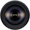 Объектив Tamron 18-300mm F/3.5-6.3 Di III-A VC VXD (B061) для Fujifilm X