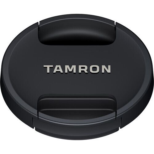 Объектив Tamron 18-300mm F/3.5-6.3 Di III-A VC VXD (B061) для Fujifilm X