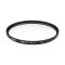 Светофильтр Hoya UV HD Nano Mk II ультрафиолетовый 82mm