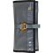 Чехол Lowepro GearUp Switch Wrap DLX