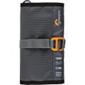 Чехол Lowepro GearUp Wrap Чехол Lowepro GearUp Wrap