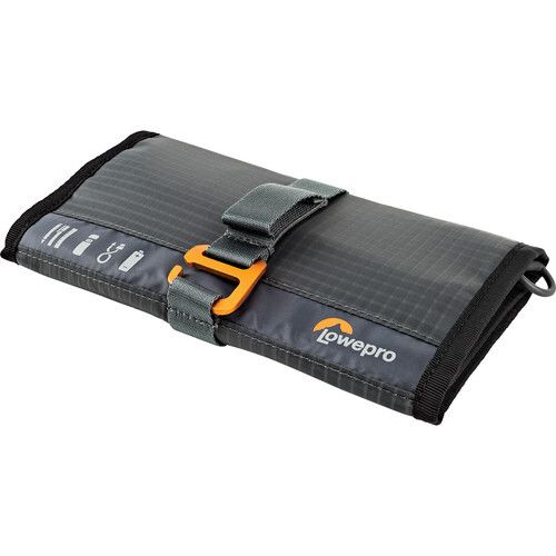 Чехол Lowepro GearUp Wrap