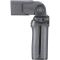 Вспышка Nissin MG10 + Air 10S for Canon