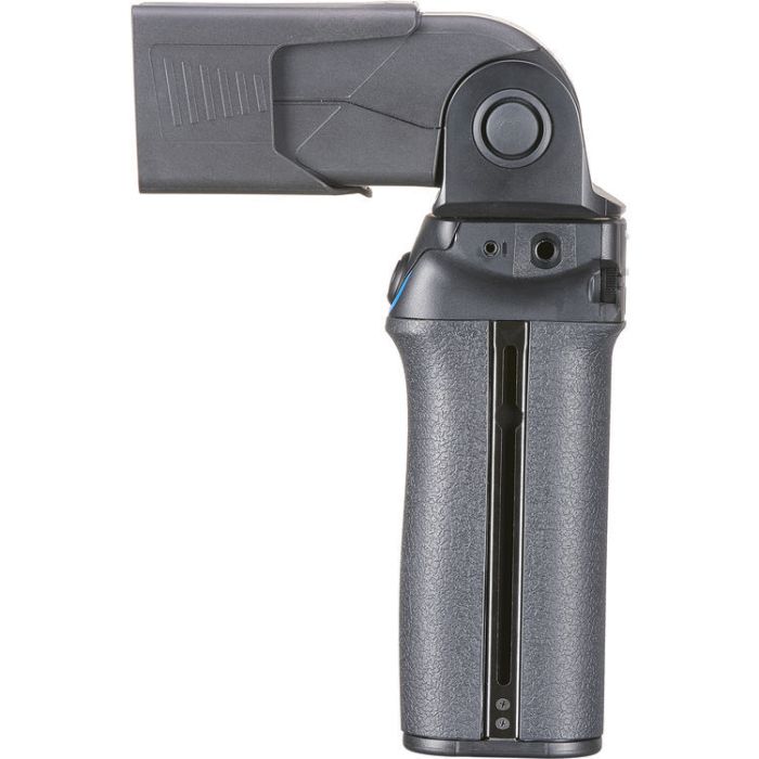 Вспышка Nissin MG10 + Air 10S for Canon