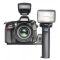 Вспышка Nissin MG10 + Air 10S for Nikon