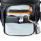 Сумка Lowepro Nova 170 AW II черная