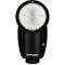 Вспышка Profoto A10 AirX Canon