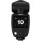 Вспышка Profoto A10 AirX Nikon