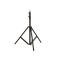Стойка Profoto D1 stand