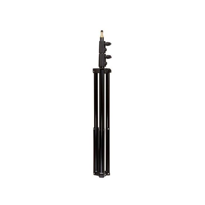 Стойка Profoto D1 stand