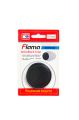 Крышка задняя для объектива Flama FL-LBCC Lens back cap Canon Крышка задняя для объектива Flama FL-LBCC Lens back cap Canon