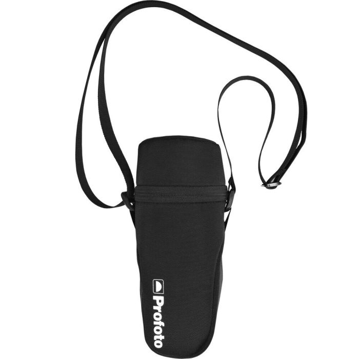Вспышка Profoto A10 AirX Fujifilm
