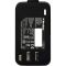Вспышка Profoto A10 AirX Sony