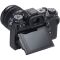 Фотоаппарат Fujifilm X-T3 Body Black (T3-B WW)