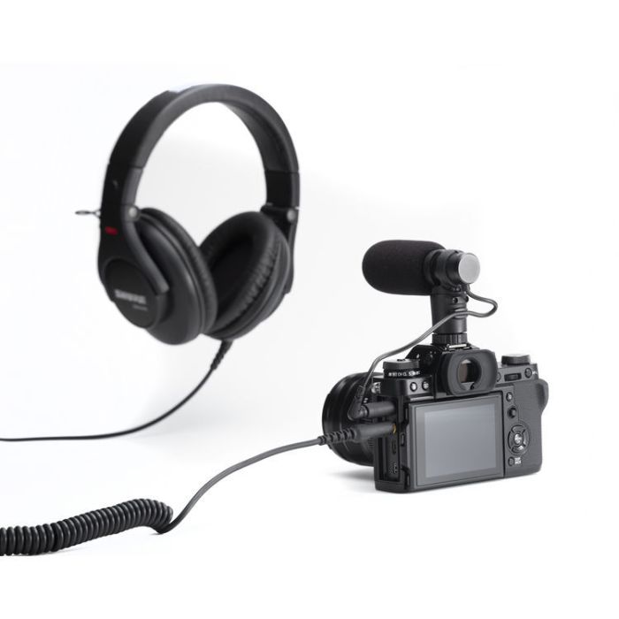 Фотоаппарат Fujifilm X-T3 Body Black (T3-B WW)