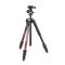 Штатив Manfrotto Element II MKELMII4RD-BH алюминиевый