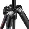 Штатив Manfrotto Element II MKELMII4RD-BH алюминиевый