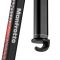 Штатив Manfrotto Element II MKELMII4RD-BH алюминиевый