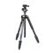 Штатив Manfrotto Element II MKELMII4BK-BH алюминиевый