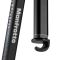 Штатив Manfrotto Element II MKELMII4BK-BH алюминиевый