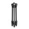 Штатив Manfrotto Element II MKELMII4CFM-BH карбоновый с держателем для смартфона