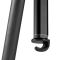 Штатив Manfrotto Element II MKELMII4CFM-BH карбоновый с держателем для смартфона