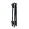 Штатив Manfrotto Element II MKELMII4BMB-BH алюминиевый с держателем для смартфона