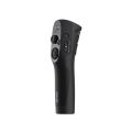 Пульт управления беспроводной TransMount Motion Sensor для WEEBILL-S (COB05) Пульт управления беспроводной TransMount Motion Sensor для WEEBILL-S (COB05)