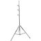 Стойка Avenger A0040CS Baby Steel Stand 40 стальная