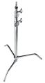 Стойка Avenger A2025F C-Stand 25 Fixed Base Стойка Avenger A2025F C-Stand 25 Fixed Base