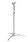 Стойка Avenger A3059CS Overhead Stand 59 CS Large