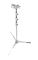 Стойка Avenger A3059CS Overhead Stand 59 CS Large