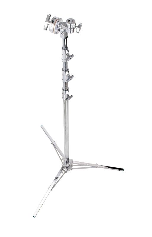 Стойка Avenger A3059CS Overhead Stand 59 CS Large