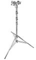 Стойка Avenger A3065CS Overhead Stand 65 CS Large Wide Base Стойка Avenger A3065CS Overhead Stand 65 CS Large Wide Base