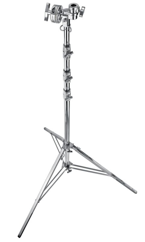 Стойка Avenger A3065CS Overhead Stand 65 CS Large Wide Base