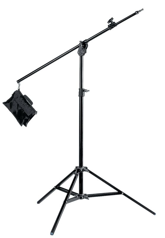Журавль Avenger A4041B Baby Combi Boom Stand