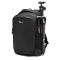 Рюкзак Lowepro Flipside 400 AW III черная