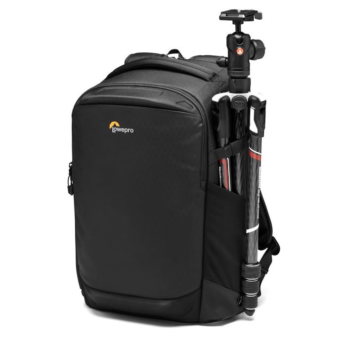 Рюкзак Lowepro Flipside 400 AW III черная