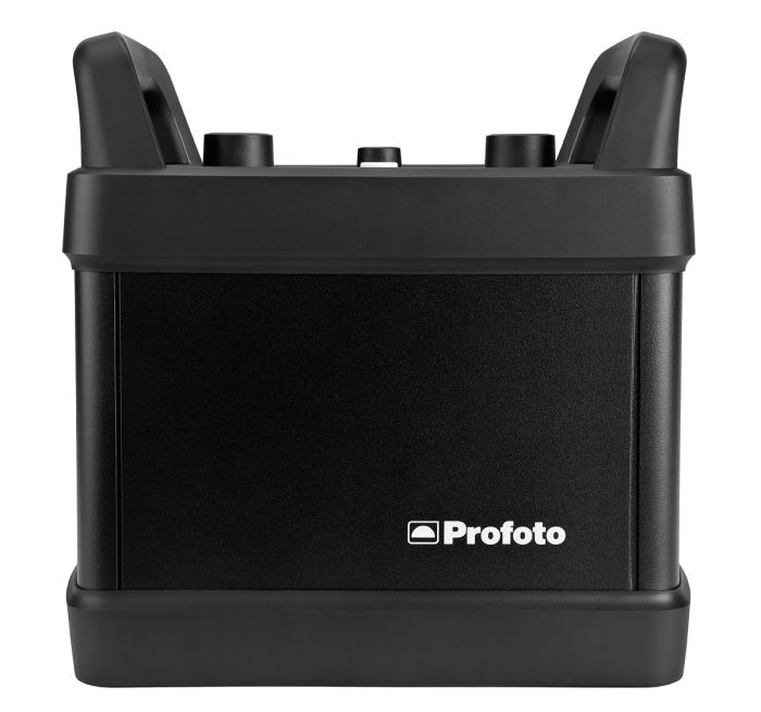 Студийный генератор Profoto Pro-11