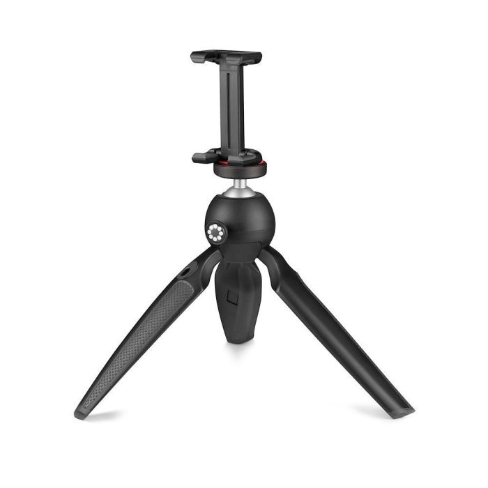 Штатив настольный Joby HandyPod Mobile с держателем для смартфона