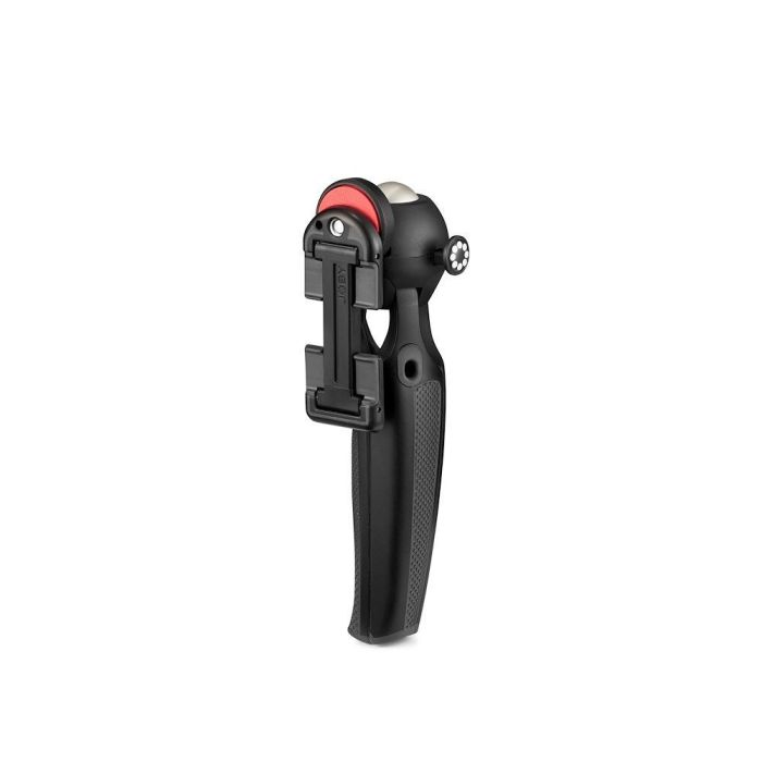Штатив настольный Joby HandyPod Mobile с держателем для смартфона
