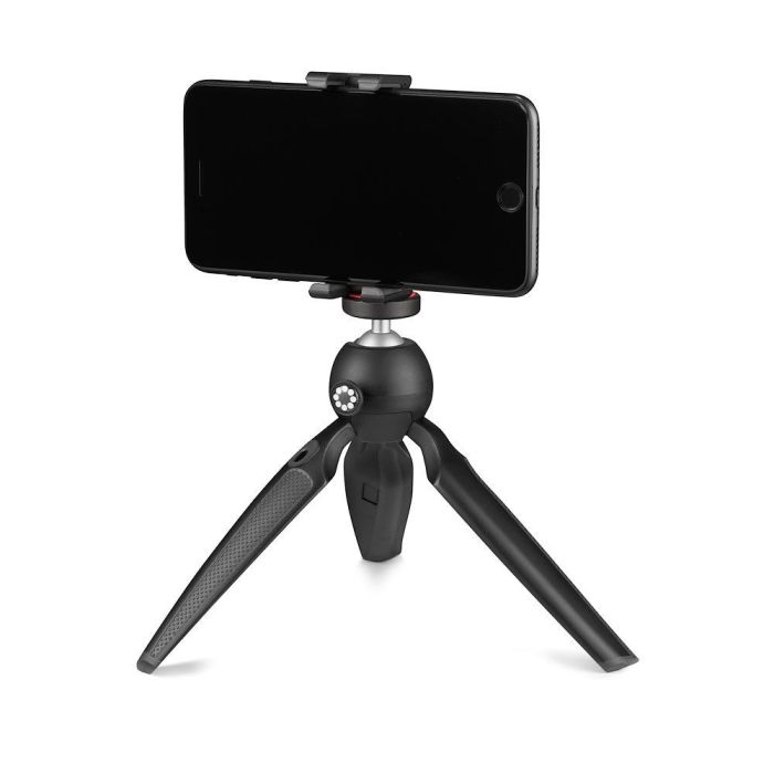 Штатив настольный Joby HandyPod Mobile с держателем для смартфона