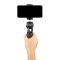 Штатив настольный Joby HandyPod Mobile с держателем для смартфона