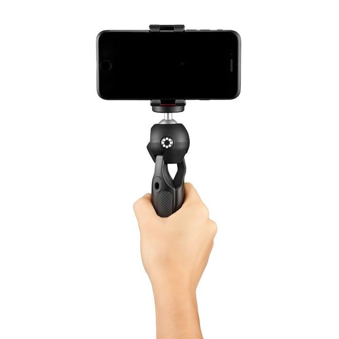 Штатив настольный Joby HandyPod Mobile с держателем для смартфона
