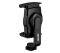 Держатель для телефона Zhiyun Smartphone Clamp (MPH01)