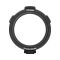 Держатель цветных фильтров Profoto Clic Gel Holder для вспышки серии А и С (101312)