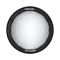 Насадка Profoto Clic Fresnel для вспышки серии А и С (101310)