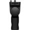 Адаптер Profoto Clic Stand Adapter для вспышки A2 (101064)